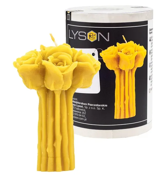 forma-silikonowa-bukiet-roz-kolor-bialy