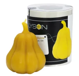 forma-silikonowa-dynia-podluzna