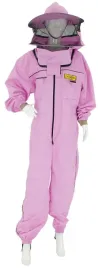 kombinezon-pszczelarski-z-kapeluszem-xl-fioletowy-lyson