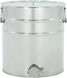 odstojnik-nierdzewny-50-l-70-kg-zawor-nierdzewny-6-4-uchwyty-classic