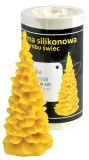 forma-silikonowa-choinka-wys-9cm-stan-nowy