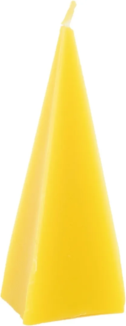 forma-silikonowa-piramida-trojkatna