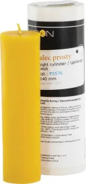 forma-silikonowa-walec-prosty
