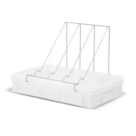 wanienka-plastikowa-do-odsklepiania-ramek-wys-100-mm-sito-plastikowe