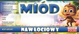 paczka-etykiet-na-miod-nawlociowy-116x50-100-szt