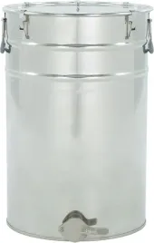 odstojnik-nierdzewny-70l-100kg-zawor-nierdz-6-4uchwytyklamryuszczelka