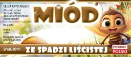 paczka-etykiet-na-miod-ze-spadzi-liscia116x50-100-szt