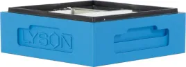 mini-podkarmiaczka-do-mini-ula-wl-dadant-classic-na-r-modulowe-malowana