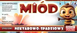 paczka-etykiet-na-miod-nekt-spadziowy116x50-100-szt