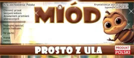 paczka-etykiet-na-miod-uniwersalna-116x50-100-szt