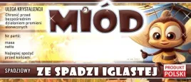 paczka-etykiet-na-miod-ze-spadzi-iglast116x50-100-szt