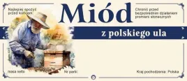 paczka-etykiet-na-miod-uniwersalna-116x50-100-szt