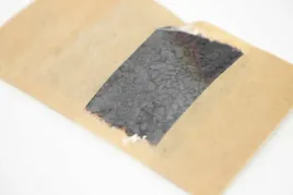 barwnik-czarny-25g-barwnik-do-swiec