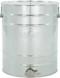 odstojnik-nierdzewny-100-l-140-kg-zawor-nierdzewny-6-4-uchwyty-classic