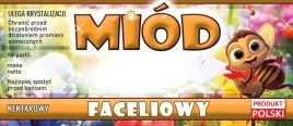 paczka-etykiet-na-miod-faceliowy-116x50-100-szt