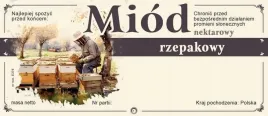 paczka-etykiet-na-miod-rzepakowy-116x50-100-szt