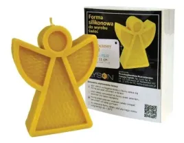 forma-silikonowa-nowoczesny-aniol-wys-11cm