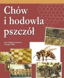 ksiazka-chow-i-hodowla-pszczol-praca-zbiorowa-pod-redakcja-naukowa-jerz