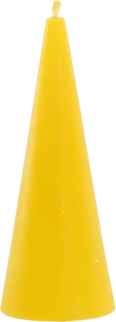 forma-silikonowa-stozek