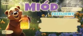 paczka-etykiet-na-miod-faceliowy-116x50-100-szt