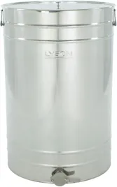 odstojnik-nierdzewny-300l-420kgzawor-nierdz-2uchwyty-klamry-uszczelka