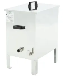 topiarka-do-wytopu-wosku-wym-zew-520x360xh-685-palnik-gazowy-gratis