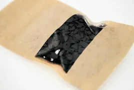 barwnik-brazowy-25g-barwnik-do-swiec