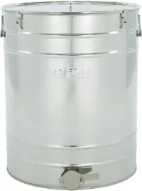 odstojnik-nierdzewny-200-l-280kg-zawor-nierdz-2uchwytyklamry-uszczelka