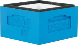 mini-korpus-do-mini-ula-dadant-classic-na-r-modulowe-wys-145mm-malowany