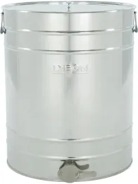 odstojnik-nierdzewny-200l-280-kg-zawor-nierdzewny-2-uchwyty-classic
