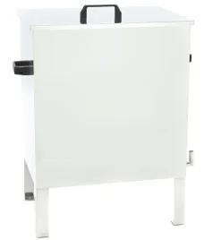 topiarka-do-wytopu-wosku-wym-zew-590x430xh-800-palnik-gazowy