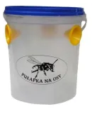 pulapka-na-osy