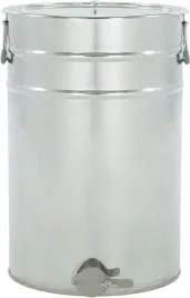 odstojnik-nierdzewny-70-l-100-kg-zawor-nierdzewny-6-4-uchwyty-classic
