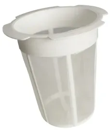 sito-cylindryczne-do-odcedzania-miodu-srednica-20-cm