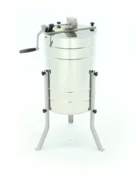 miodarka-diagonalna-2-ramkowa-ramka-d-wl-ln-ap-sr400mm-reczna-minima