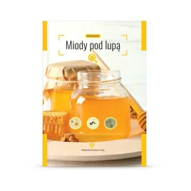 ksiazka-miody-pod-lupa-marta-burzynska-k262