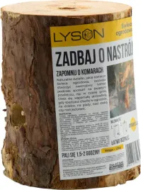 swieca-ogrodowa-antykomarowa-citronella