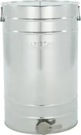 odstojnik-nierdzewny-150l-210-kg-zawor-nierdzewny-2-uchwyty-classic