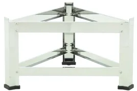 stojak-pod-odstojnik-300-l-nierdzewny