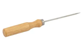 szydlo-pszczelarskie-dlugosc-calkowita-20-cm-dlugosc-igly-10-cm