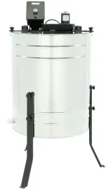 miodarka-kasetowa-4-kas-ramka-d-srednica-600mm-elekt-230v-basic