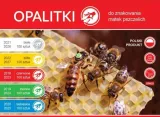 opalitki-polskie-5-lat