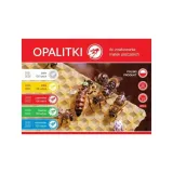 opalitki-polskie-5-lat-stan-nowy-producent-lyson