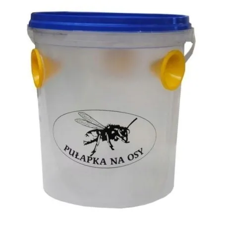 pulapka-na-osy-kod-producenta-3101