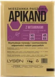 apikand-z-witaminami-20x1kg-pokarm-dla-pszczol-opakowanie-20-kg-pokarmu