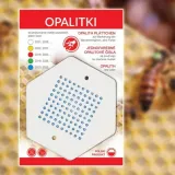 opalitki-polskie-niebieskie-stan-nowy