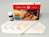 opalitki-polskie-5-lat-stan-nowy