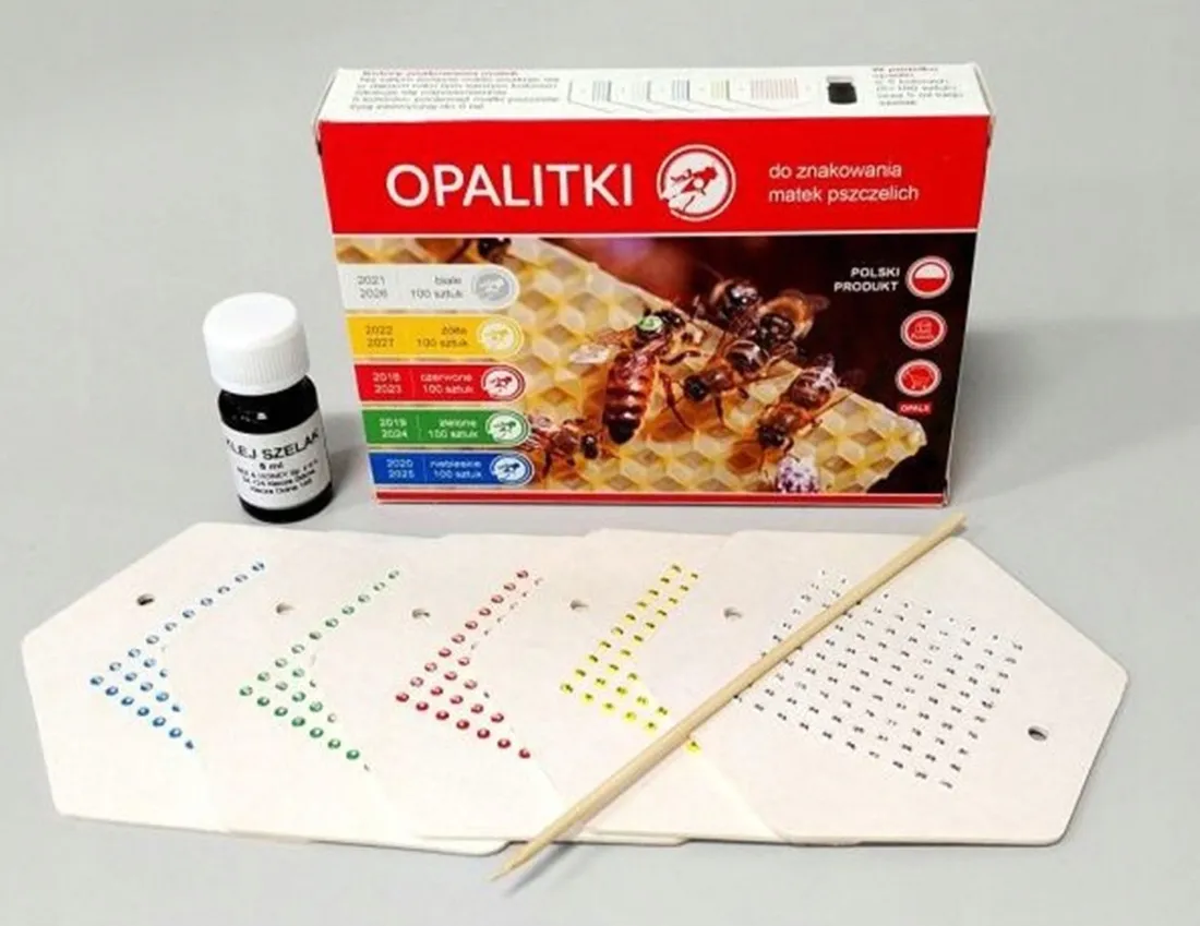 opalitki-polskie-5-lat