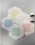 opalitki-polskie-5-lat-kod-producenta-opal5