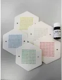 opalitki-polskie-5-lat-stan-nowy-kod-producenta-opal5
